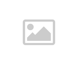 凯时登录首页用户反馈：收到的建议让我们不断前进的动力
